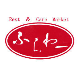 Rest＆Care Market ふらわ～